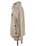 Assorted Brands Tan Sweatshirt Size S - photo 5