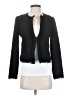 Banana Republic Black Jacket Size 0 - photo 1