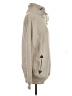 Assorted Brands Tan Sweatshirt Size S - photo 4