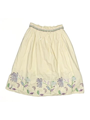 Zara Skirt (view 1)