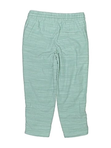 H&M Casual Pants (view 2)