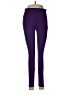 Athleta Purple Active Pants Size M - photo 1
