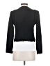 Banana Republic Black Jacket Size 0 - photo 2