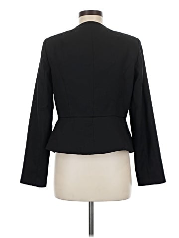 Tahari by ASL Jacket (view 2)