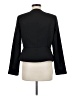 Tahari by ASL 100% Polyamide Black Jacket Size 6 - photo 2