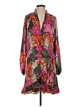 Buddy Love Casual Dress