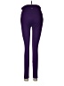 Athleta Purple Active Pants Size M - photo 2