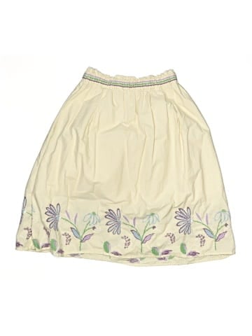 Zara Skirt (view 2)