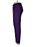 Athleta Purple Active Pants Size M - photo 5