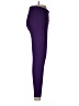Athleta Purple Active Pants Size M - photo 4