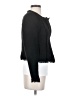 Banana Republic Black Jacket Size 0 - photo 4