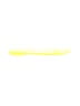 Stuart Weitzman Yellow Green Sandals Size 8 - photo 1
