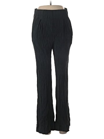 Sessun Dress Pants (view 1)