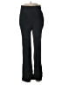 Sessun Chevron-herringbone Black Dress Pants Size EU (FR) 38 / US 6 - photo 1