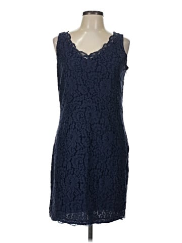 Alex Marie Cocktail Dress (view 1)
