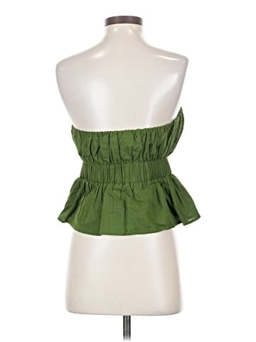 Lulus Tube Top (view 2)