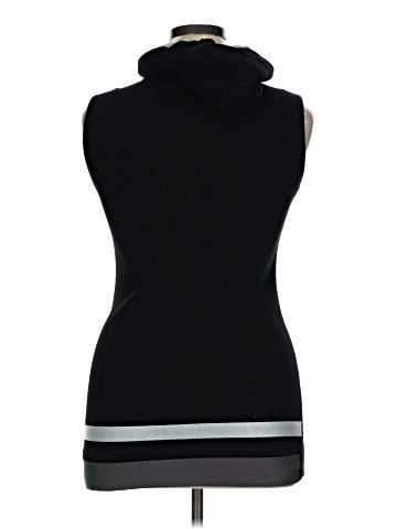 T by Alexander Wang Pullover Hoodie (view 2)
