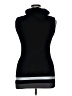 T by Alexander Wang 100% Rayon Black Casual Dress Size XL - photo 2