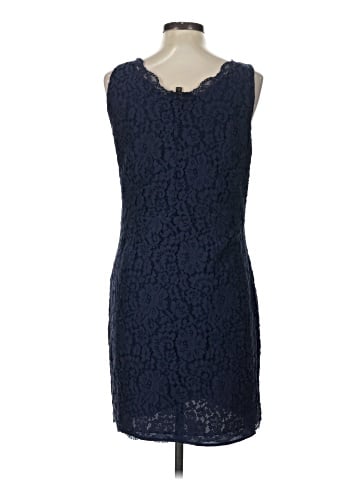 Alex Marie Cocktail Dress (view 2)