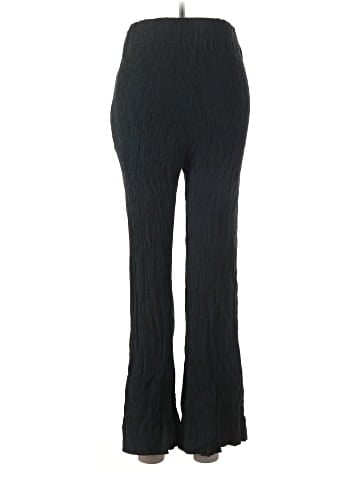 Sessun Dress Pants (view 2)