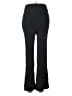 Sessun Chevron-herringbone Black Dress Pants Size EU (FR) 38 / US 6 - photo 2