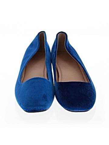Assorted Brands Heels (view 2)