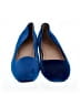 Assorted Brands Blue Heels Size 43 - photo 2