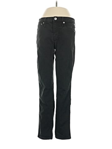 J.Crew Jeans (view 1)
