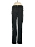 J.Crew Black Jeans Size 26 waist - photo 1