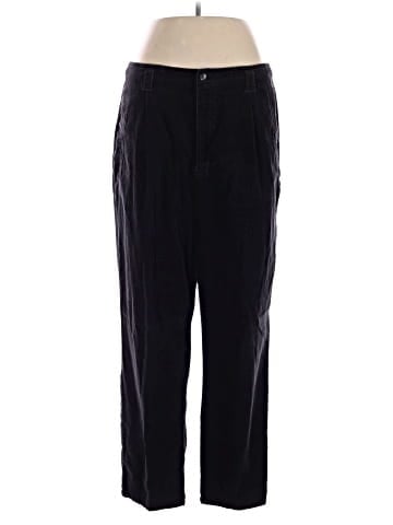 Gloria Vanderbilt Casual Pants (view 1)