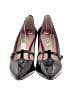 Boden Black Heels Size EU 37 - photo 2