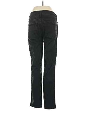 J.Crew Jeans (view 2)