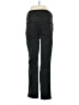 J.Crew Black Jeans Size 26 waist - photo 2