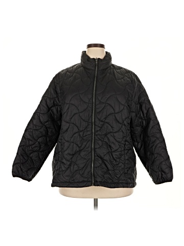 ZeroXposur Jacket (view 1)
