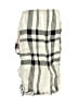 Unbranded Ivory White Scarf One size - photo 2
