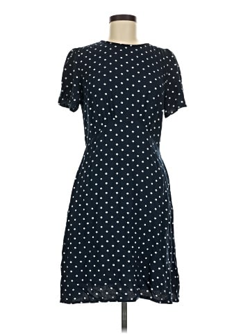 Old Navy Casual Dress (view 1)