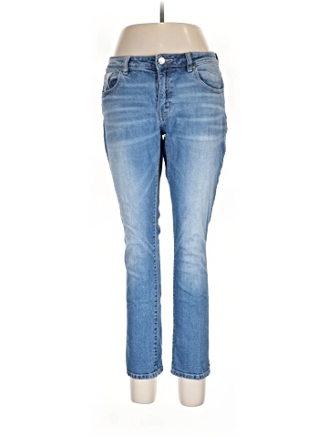 BKE Jeans (view 1)
