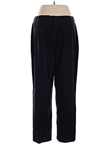 Gloria Vanderbilt Casual Pants (view 2)