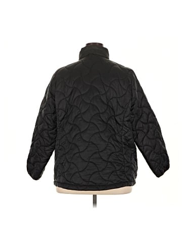ZeroXposur Jacket (view 2)