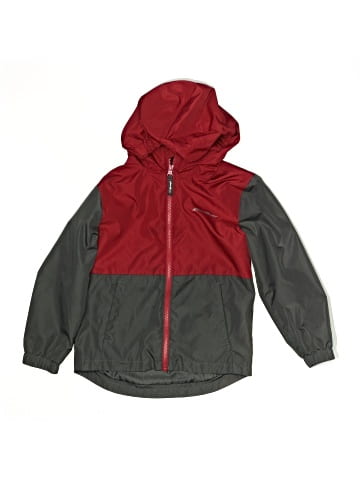 Eddie Bauer Windbreaker (view 1)