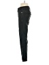 J.Crew Black Jeans Size 26 waist - photo 5
