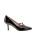 Boden Black Heels Size EU 37 - photo 1