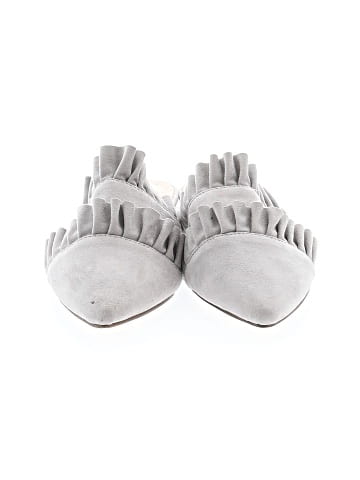 Chase & Chloe Mule/Clog (view 2)