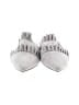 Chase & Chloe Gray Mule/Clog Size 7 1/2 - photo 2