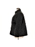 ZeroXposur 100% Nylon Solid Black Jacket Size 2X - photo 5