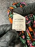 Shein 100% Polyester Floral Pink Casual Skirt Size 4 - photo 5