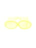 Stuart Weitzman Yellow Green Sandals Size 8 - photo 2