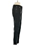 J.Crew Black Jeans Size 26 waist - photo 4