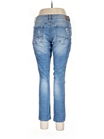 BKE Jeans (view 2)