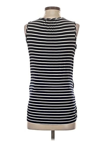 Smallshow Sleeveless Top (view 2)